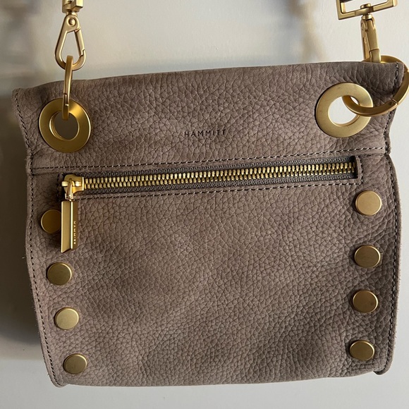Hammitt Tony Crossbody Bag, Brand new without tags - Picture 4 of 5